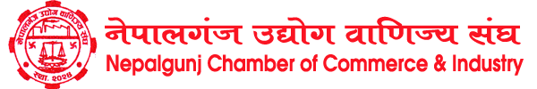 Tikapur Chamber of Commerce and Industry
